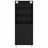 Product Thumbnail Image 8 of 14