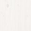 Product Thumbnail Image 10 of 12