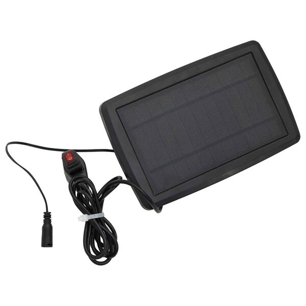 Showing Product Image 4 of 8