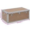 Product Thumbnail Image 12 of 12