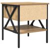 Product Thumbnail Image 8 of 13