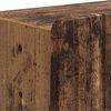 Product Thumbnail Image 7 of 8