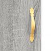 Product Thumbnail Image 12 of 15
