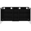 Product Thumbnail Image 7 of 13