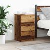 Product Thumbnail Image 2 of 13