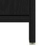 Product Thumbnail Image 9 of 14