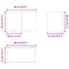 Product Thumbnail Image 12 of 12