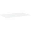Product Thumbnail Image 2 of 5