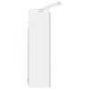 Product Thumbnail Image 8 of 14