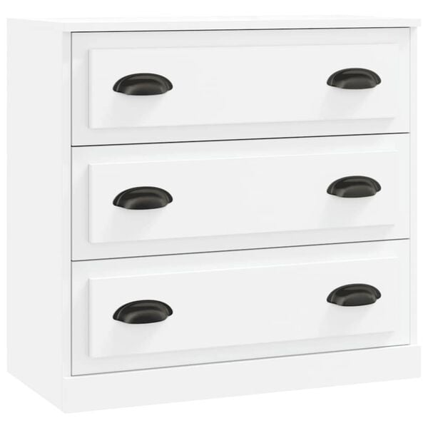 Showing Product Image 4 of 16