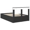 Product Thumbnail Image 9 of 13