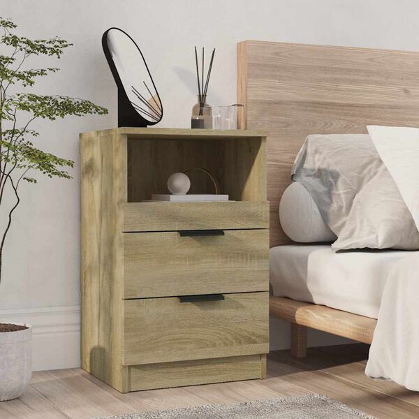 Showing Product Image 2 of 9