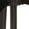 Product Thumbnail Image 8 of 15