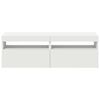 Product Thumbnail Image 8 of 15
