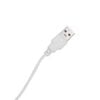 Product Thumbnail Image 11 of 12