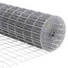 Product Thumbnail Image 10 of 15