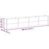 Product Thumbnail Image 13 of 13