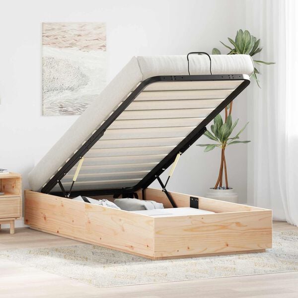 Showing Product Image 2 of 12