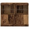 Product Thumbnail Image 8 of 15