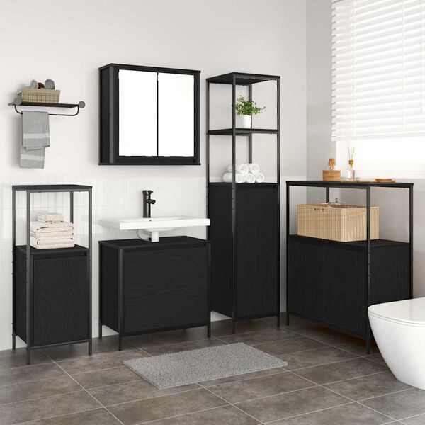 Showing Product Image 2 of 18