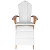 Product Thumbnail Image 3 of 7