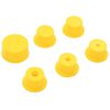 Product Thumbnail Image 8 of 12