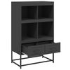 Product Thumbnail Image 8 of 13