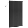Product Thumbnail Image 7 of 17