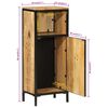 Product Thumbnail Image 12 of 13