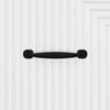 Product Thumbnail Image 9 of 13
