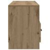 Product Thumbnail Image 5 of 9