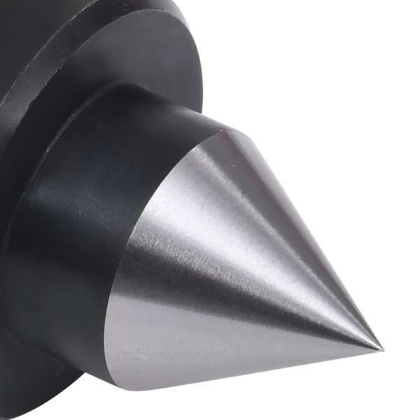 vidaXL Revolving Live Center MT2