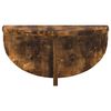 Product Thumbnail Image 5 of 12