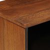 Product Thumbnail Image 7 of 13