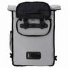 Product Thumbnail Image 9 of 13