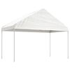 Product Thumbnail Image 2 of 6