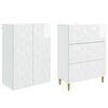 Product Thumbnail Image 4 of 10