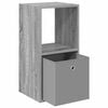 Product Thumbnail Image 5 of 13
