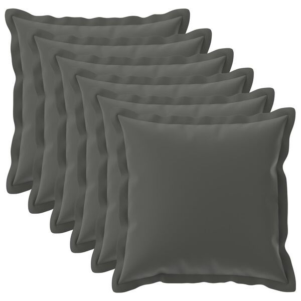 Showing Product Image 1 of 10