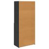 Product Thumbnail Image 8 of 14