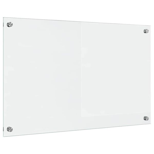 Showing Product Image 1 of 10