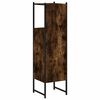 Product Thumbnail Image 6 of 13