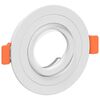Product Thumbnail Image 12 of 13