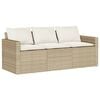 Beige_and_cream_white