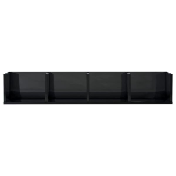 Showing Product Image 4 of 6