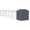 Product Thumbnail Image 5 of 8