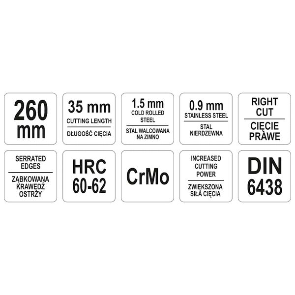 Showing Product Image 2 of 3
