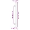 Product Thumbnail Image 8 of 9