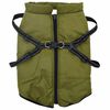 Product Thumbnail Image 2 of 10