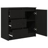 Product Thumbnail Image 5 of 15
